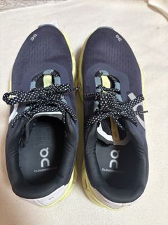 (Category: ) located in . Submitted by goods.reborn (Listing ID 1448050869, Image 1). Description: .