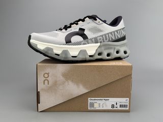 （分類：）位於 。 由 brandnewspecial 提交（商品編號 1447962948，圖片 1）。簡介： 。