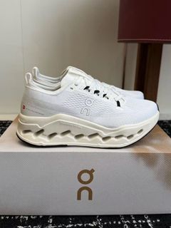（分類：）位於 。 由 sneakerssssssssssss 提交（商品編號 1447996483，圖片 1）。簡介： 。