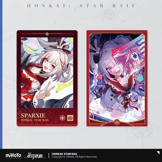 (Category: ) located in . Submitted by eiimei (Listing ID 1447943199, Image 1). Description: .