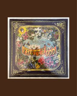 (Category: ) located in . Submitted by justinn.vinyl (Listing ID 1448026614, Image 1). Description: .