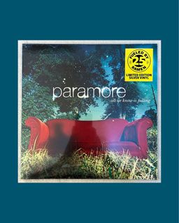 (Category: ) located in . Submitted by justinn.vinyl (Listing ID 1448026401, Image 1). Description: .