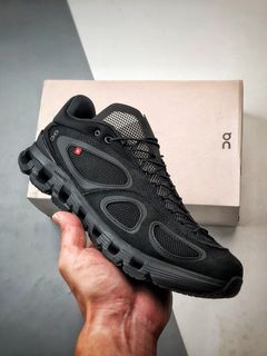 （分類：）位於 。 由 bellezza. 提交（商品編號 1447935035，圖片 1）。簡介： 。
