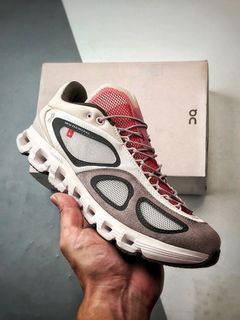 （分類：）位於 。 由 bellezza. 提交（商品編號 1447935285，圖片 1）。簡介： 。