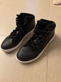 （分類：）位於 。 由 TeRiEsan629 提交（商品編號 1448016692，圖片 1）。簡介： 。