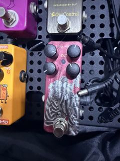 (Category: ) located in . Submitted by atelierjguitars (Listing ID 1447954090, Image 1). Description: .