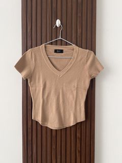 (Kategori: ) berada di . Dikirim oleh ranciella (ID iklan 1447927961, Gambar 1). Deskripsi: .