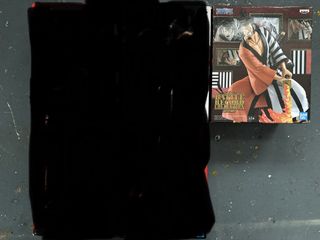（分類：）位於 。 由 eric.ckwhk 提交（商品編號 1448009857，圖片 1）。簡介： 。