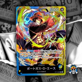 (Category: ) located in . Submitted by onepiece_smugglersbox (Listing ID 1447993395, Image 1). Description: .