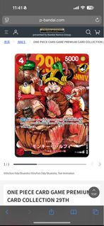 （分類：）位於 。 由 ptcgeonecd 提交（商品編號 1448044903，圖片 1）。簡介： 。