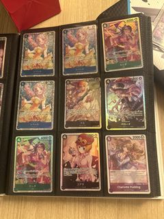 (Category: ) located in . Submitted by cekidout91 (Listing ID 1448037417, Image 1). Description: .