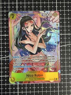 (Category: ) located in . Submitted by stevenlimsg (Listing ID 1447947139, Image 1). Description: .