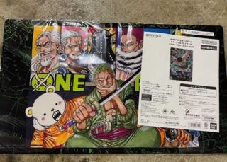 (Category: ) located in . Submitted by yingtcg (Listing ID 1447986781, Image 1). Description: .