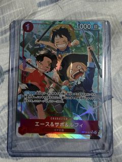 (Category: ) located in . Submitted by raynard1995 (Listing ID 1448039633, Image 1). Description: .