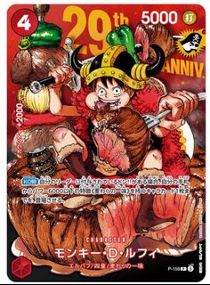 （分類：）位於 。 由 wcs_lok 提交（商品編號 1448008103，圖片 1）。簡介： 。