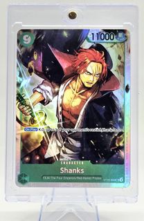 (Category: ) located in . Submitted by carousellglobal (Listing ID 1445446649, Image 1). Description: .