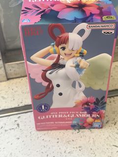 （分類：）位於 。 由 m714_dfseller 提交（商品編號 1447928790，圖片 1）。簡介： 。
