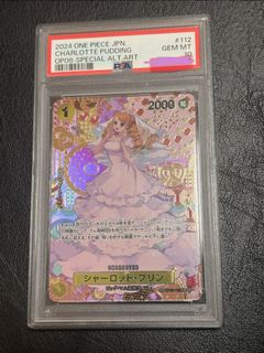（分類：）位於 。 由 shiningtoys 提交（商品編號 1447946692，圖片 1）。簡介： 。