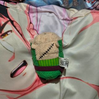 (Category: ) located in . Submitted by blackstar027 (Listing ID 1448071346, Image 1). Description: .