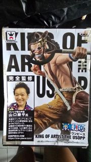 （分類：）位於 。 由 april40282003 提交（商品編號 1447950410，圖片 1）。簡介： 。