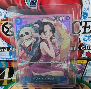 (Category: ) located in . Submitted by sg.primevault (Listing ID 1447948539, Image 1). Description: .