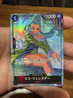 (Category: ) located in . Submitted by zenrooster (Listing ID 1448033765, Image 1). Description: .
