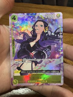 (Category: ) located in . Submitted by zenrooster (Listing ID 1448030903, Image 1). Description: .
