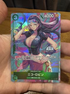 (Category: ) located in . Submitted by zenrooster (Listing ID 1448030106, Image 1). Description: .