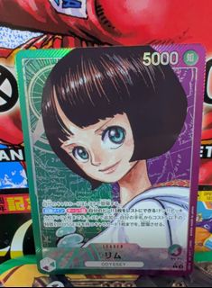 (Category: ) located in . Submitted by sg.primevault (Listing ID 1447951596, Image 1). Description: .
