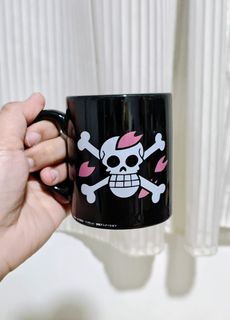 (Category: ) located in . Submitted by yourfavoritethings7 (Listing ID 1447945123, Image 1). Description: .