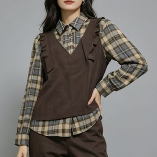 (Kategori: ) berada di . Dikirim oleh kotaro_toko (ID iklan 1448077043, Gambar 1). Deskripsi: .