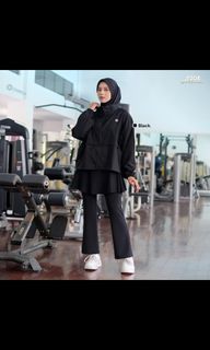 (Kategori: ) berada di . Dikirim oleh yunitasherly (ID iklan 1447994121, Gambar 1). Deskripsi: .