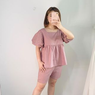 (Kategori: ) berada di . Dikirim oleh ciskaa (ID iklan 1447990697, Gambar 1). Deskripsi: .