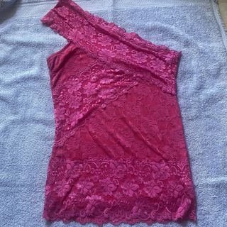 (Category: ) located in . Submitted by floatingpoints (Listing ID 1447932878, Image 1). Description: .