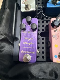 (Category: ) located in . Submitted by atelierjguitars (Listing ID 1447953586, Image 1). Description: .