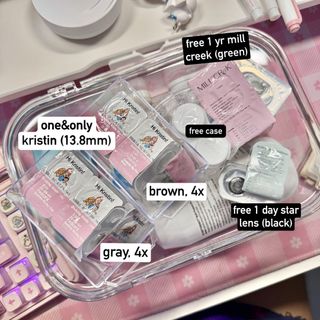 (Category: ) located in . Submitted by meltedcandies (Listing ID 1447900462, Image 1). Description: .