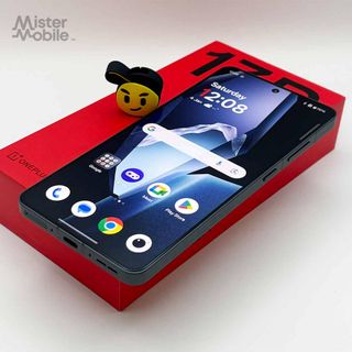 (Category: ) located in . Submitted by mistermobile (Listing ID 1447900480, Image 1). Description: .