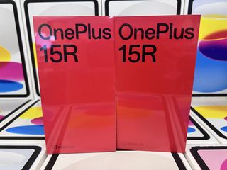 （分類：）位於 。 由 newlifestore 提交（商品編號 1447900147，圖片 1）。簡介： 。