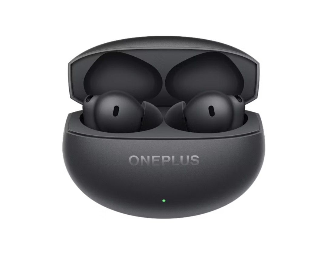 OnePlus Buds 4