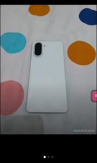 (Kategori: ) berada di . Dikirim oleh jingx77 (ID iklan 1447892934, Gambar 1). Deskripsi: .