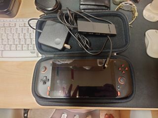 （分類：）位於 。 由 personalcams 提交（商品編號 1448014059，圖片 1）。簡介： 。
