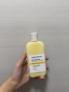 （分類：）位於 。 由 heliummmmm 提交（商品編號 1448068218，圖片 1）。簡介： 。