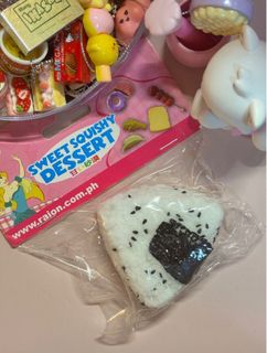 (Category: ) located in . Submitted by glitznpops.ph (Listing ID 1447912114, Image 1). Description: .