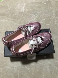 (Kategori: ) berada di . Dikirim oleh mikiechiic (ID iklan 1448044648, Gambar 1). Deskripsi: .