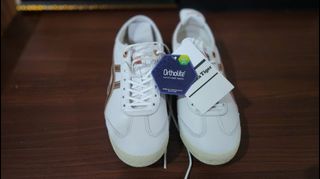 (Kategori: ) berada di . Dikirim oleh xgulaitunjangx (ID iklan 1447899971, Gambar 1). Deskripsi: .