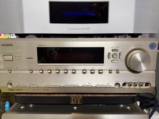 （分類：）位於 。 由 mysticdragon_d9213a 提交（商品編號 1447932256，圖片 1）。簡介： 。