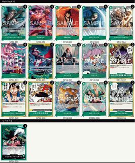 （分類：）位於 。 由 leo000000 提交（商品編號 1447941916，圖片 1）。簡介： 。