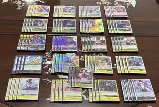 (Category: ) located in . Submitted by clam1 (Listing ID 1447998192, Image 1). Description: .
