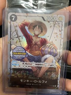 （分類：）位於 。 由 nikoi81 提交（商品編號 1448007608，圖片 1）。簡介： 。