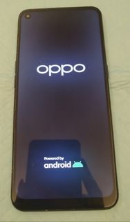 （分類：）位於 。 由 benchii05 提交（商品編號 1447999398，圖片 1）。簡介： 。
